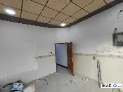 تجاري للبيع في التنومة - 150 م² / 2,000,000 IQD — صورة 2