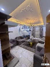 دار للبيع في مجمع الأمل السكني - 200 م² / 385,000,000 IQD — صورة 3