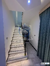 دار للبيع في مجمع الأمل السكني - 200 م² / 385,000,000 IQD — صورة 4