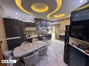 دار للبيع في مجمع الأمل السكني - 200 م² / 385,000,000 IQD — صورة 2