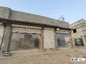 محل للإيجار في التنومة - 45 م² / 500,000 IQD — صورة 4