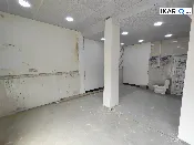محل للإيجار في التنومة - 45 م² / 500,000 IQD — صورة 3