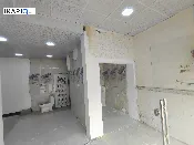 محل للإيجار في التنومة - 45 م² / 500,000 IQD — صورة 2