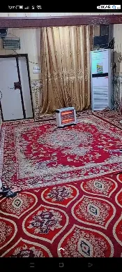 دار للبيع في القبلة - 216 م² / 220,000,000 IQD — صورة 4