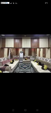 دار للبيع في القبلة - 216 م² / 220,000,000 IQD — صورة 3