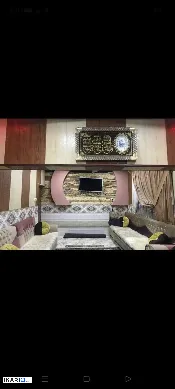دار للبيع في القبلة - 216 م² / 220,000,000 IQD — صورة 2