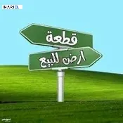 أرض للبيع في الكرادة - 84 م² / 50,750,000,000 IQD — صورة 3