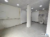 محل للإيجار في التنومة - 50 م² / 400,000 IQD — صورة 2