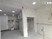 محل للإيجار في التنومة - 50 م² / 400,000 IQD — صورة 3