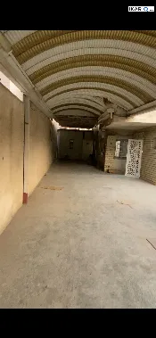 دار للإيجار في دور النفط - 400 م² / 1,350 IQD — صورة 2