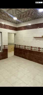 دار للإيجار في دور النفط - 400 م² / 1,350 IQD — صورة 4