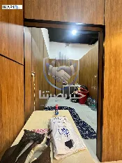 طابق من عمارة للإيجار في الجنينة - 120 م² / 2,500,000 IQD — صورة 3