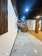 طابق من عمارة للإيجار في الجنينة - 120 م² / 2,500,000 IQD — صورة 4