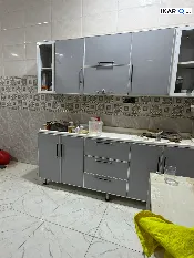 دار للبيع في الصالحية - 200 م² / 120,000,000 IQD — صورة 2