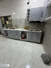 دار للبيع في الصالحية - 200 م² / 120,000,000 IQD — صورة 4