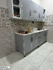 دار للبيع في الصالحية - 200 م² / 120,000,000 IQD — صورة 3