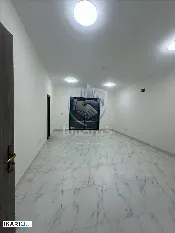دار للبيع في مجمع الأمل السكني - 240 م² / 620,000,000 IQD — صورة 4