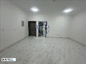 دار للبيع في مجمع الأمل السكني - 240 م² / 620,000,000 IQD — صورة 2