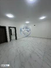 دار للبيع في مجمع الأمل السكني - 240 م² / 620,000,000 IQD — صورة 3