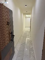 شقة للإيجار في العامرية - 95 م² / 870,000 IQD — صورة 2