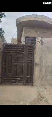 دار للبيع في كربلاء - 100 م² / 25,000,000 IQD — صورة 2