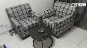 شقة للإيجار في الإعلام - 120 م² / 450,000 IQD — صورة 2