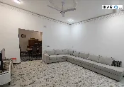 فيلا للبيع في ابي الخصيب - 350 م² / 500,000,000 IQD — صورة 3