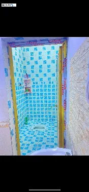 شقة للإيجار في البصرة - 90 م² / 300,000 IQD — صورة 3