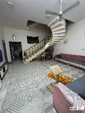 دار للبيع في الحكيمية - 205 م² / 490,000,000 IQD — صورة 3