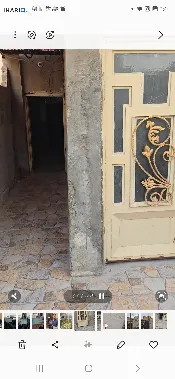 دار للبيع في حي العسكري - 100 م² / 62,000,000 IQD — صورة 3