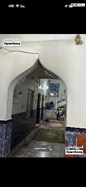 دار للبيع في الابلة - 147 م² / 185,000,000 IQD — صورة 3
