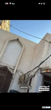 دار للبيع في الابلة - 147 م² / 185,000,000 IQD — صورة 4