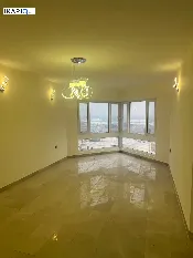 شقة للإيجار في الكرخ - 120 م² / 650,000 IQD — صورة 4