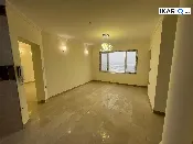 شقة للإيجار في الكرخ - 120 م² / 650,000 IQD — صورة 2