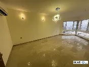 شقة للإيجار في الكرخ - 120 م² / 650,000 IQD — صورة 3