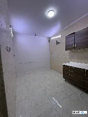 طابق من عمارة للإيجار في الجزائر - 270 م² / 17,400 IQD — صورة 3