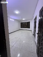 طابق من عمارة للإيجار في الجزائر - 270 م² / 17,400 IQD — صورة 4