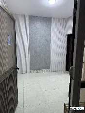 طابق من عمارة للإيجار في الجزائر - 270 م² / 17,400 IQD — صورة 2