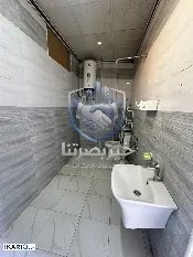 شقة للإيجار في المهندسين - 100 م² / 650,000 IQD — صورة 3