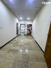 شقة للإيجار في المهندسين - 100 م² / 650,000 IQD — صورة 4