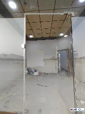 محل للبيع في التنومة - 155 م² / 2,200,000 IQD — صورة 4