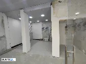 محل للبيع في التنومة - 155 م² / 2,200,000 IQD — صورة 3