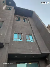 دار للبيع في الجنينة - 210 م² / 675,000,000 IQD — صورة 3