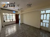دار للإيجار في القادسية - 300 م² / 2,900,000 IQD — صورة 4