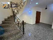 دار للإيجار في القادسية - 300 م² / 2,900,000 IQD — صورة 3