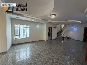 دار للإيجار في القادسية - 300 م² / 2,900,000 IQD — صورة 2