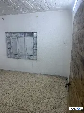 شقة للإيجار في الاساتذة - 185 م² / 650,000 IQD — صورة 4