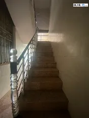 طابق من عمارة للبيع في المشتل - 240 م² / 1,350,000,000 IQD — صورة 3