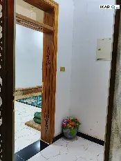عمارة للبيع في الخليج - 172 م² / 390,000,000 IQD — صورة 4