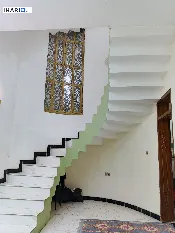 عمارة للبيع في الخليج - 172 م² / 390,000,000 IQD — صورة 3